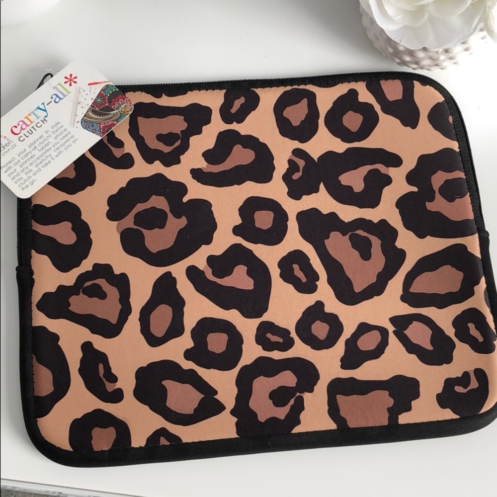 Erin Condren Lot